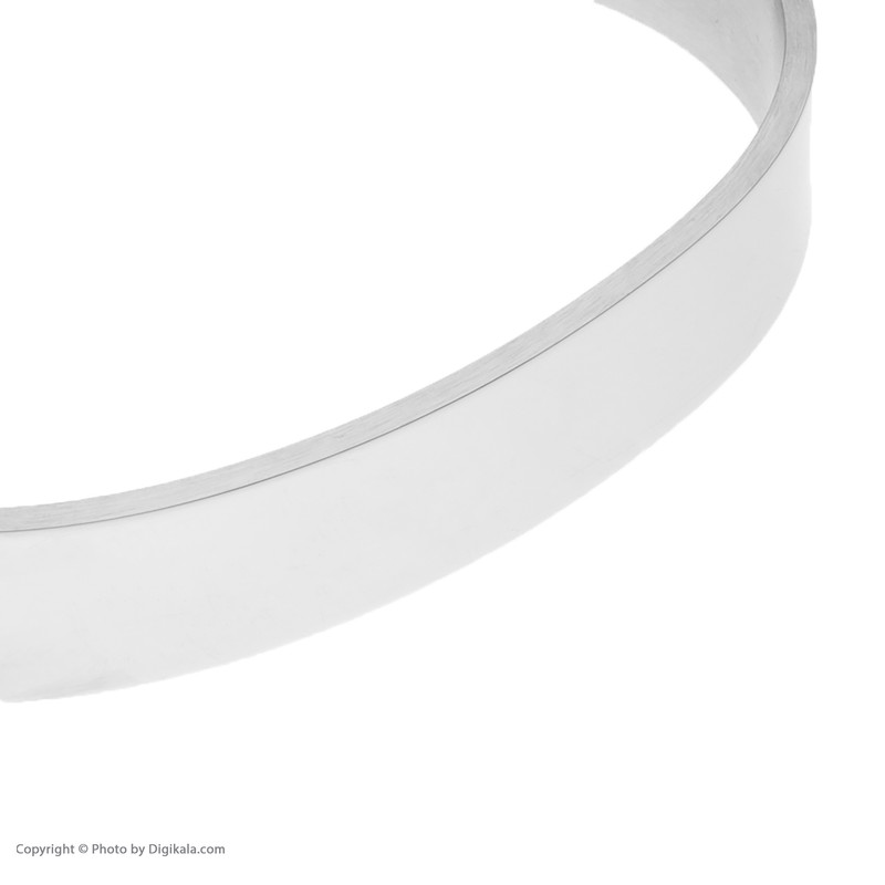 دستبند مردانه مدل 002 دستبند مردانه مدل 002