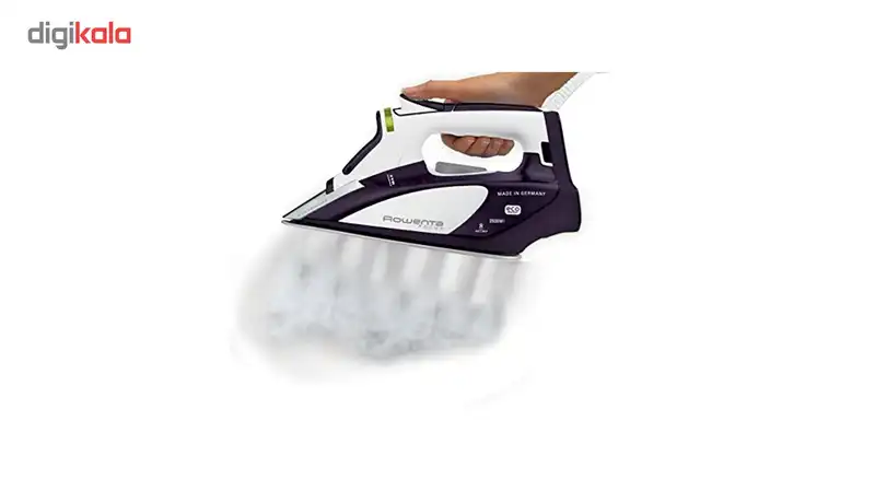 اتو بخار روونتا مدل DW5122