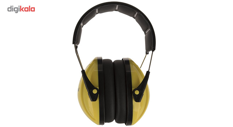 محافظ گوش کاناسیف مدل 10200 محافظ گوش کاناسیف مدل 10200