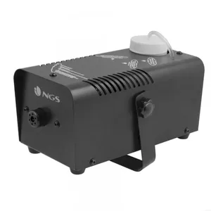 دستگاه بخار ساز مدل DF-400