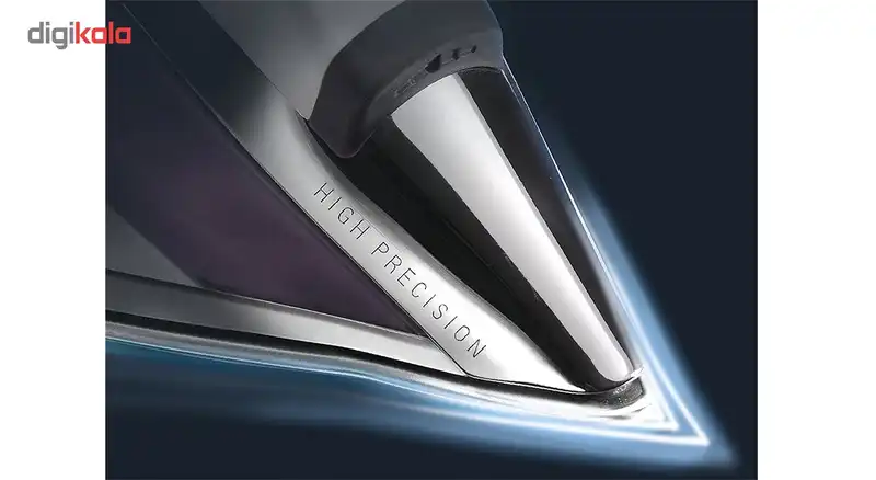 اتو بخار روونتا مدل DW5122