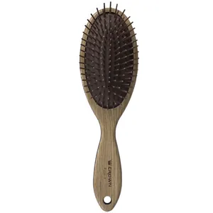 برس مو کراون مدل Pitter P کد 29B