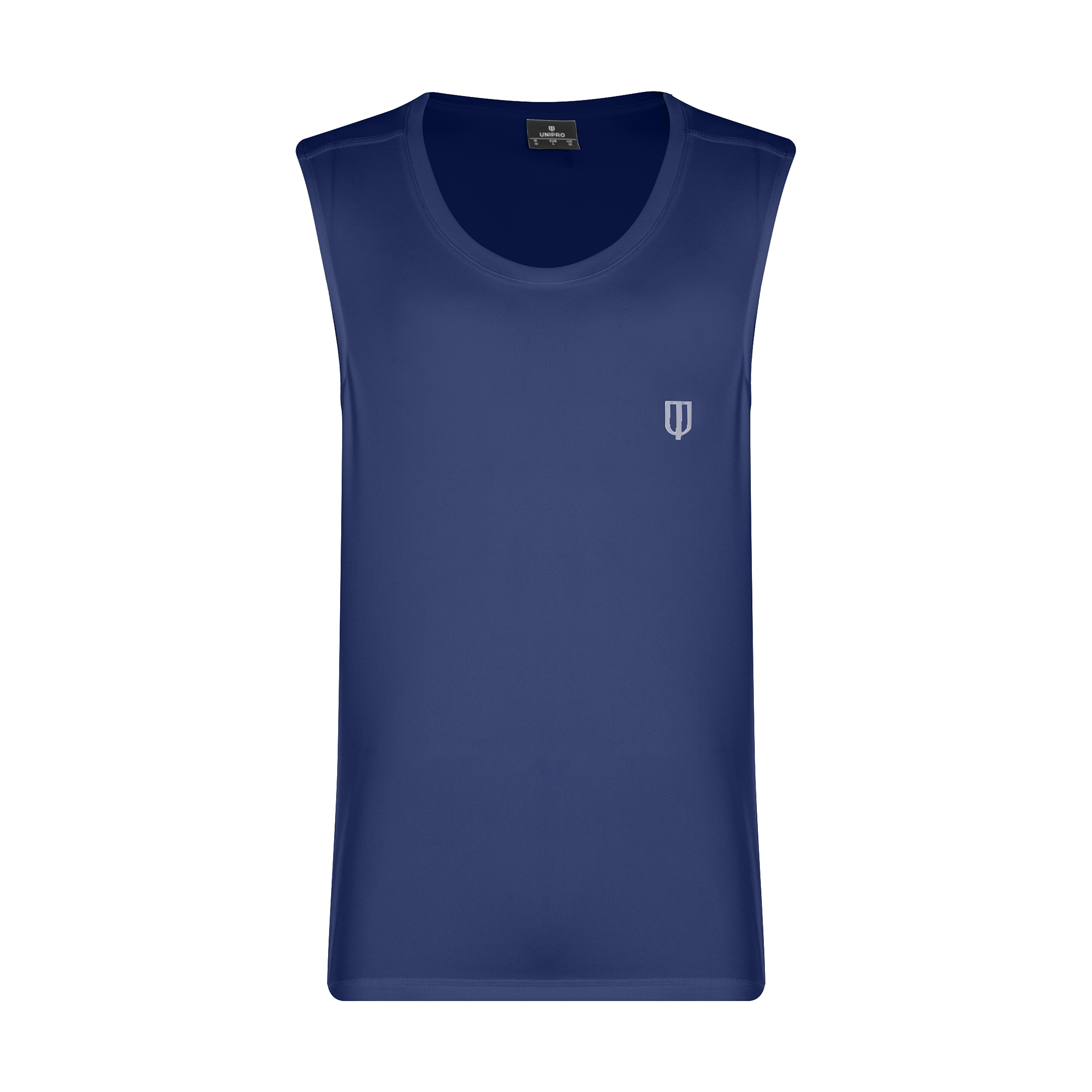 تی شرت ورزشی مردانه یونی پرو مدل 912120304-15