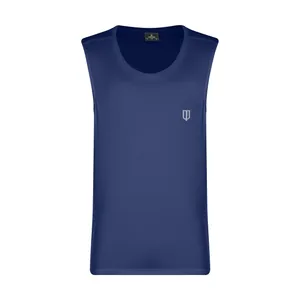 تی شرت ورزشی مردانه یونی پرو مدل 912120304-15