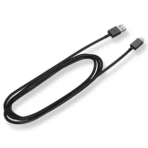 کابل تبدیل USB به MICRO-USB  مدل X3 طول 1.2متر