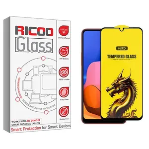 Ricoo RiC2 Y-Horo Screen Protector For Samsung Galaxy A20s