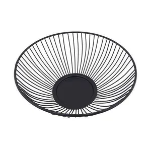 سبد میوه مدل AT 892