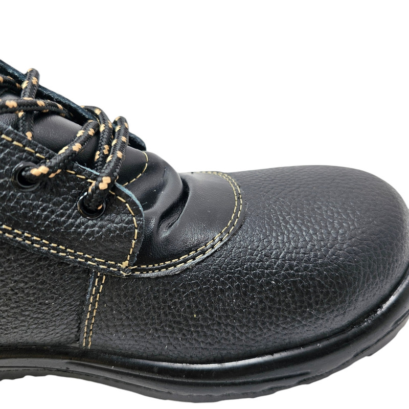 کفش ایمنی مدل ARK1000