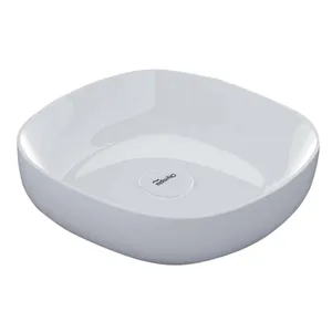 کاسه روشویی المپیا مدل MET42O4001