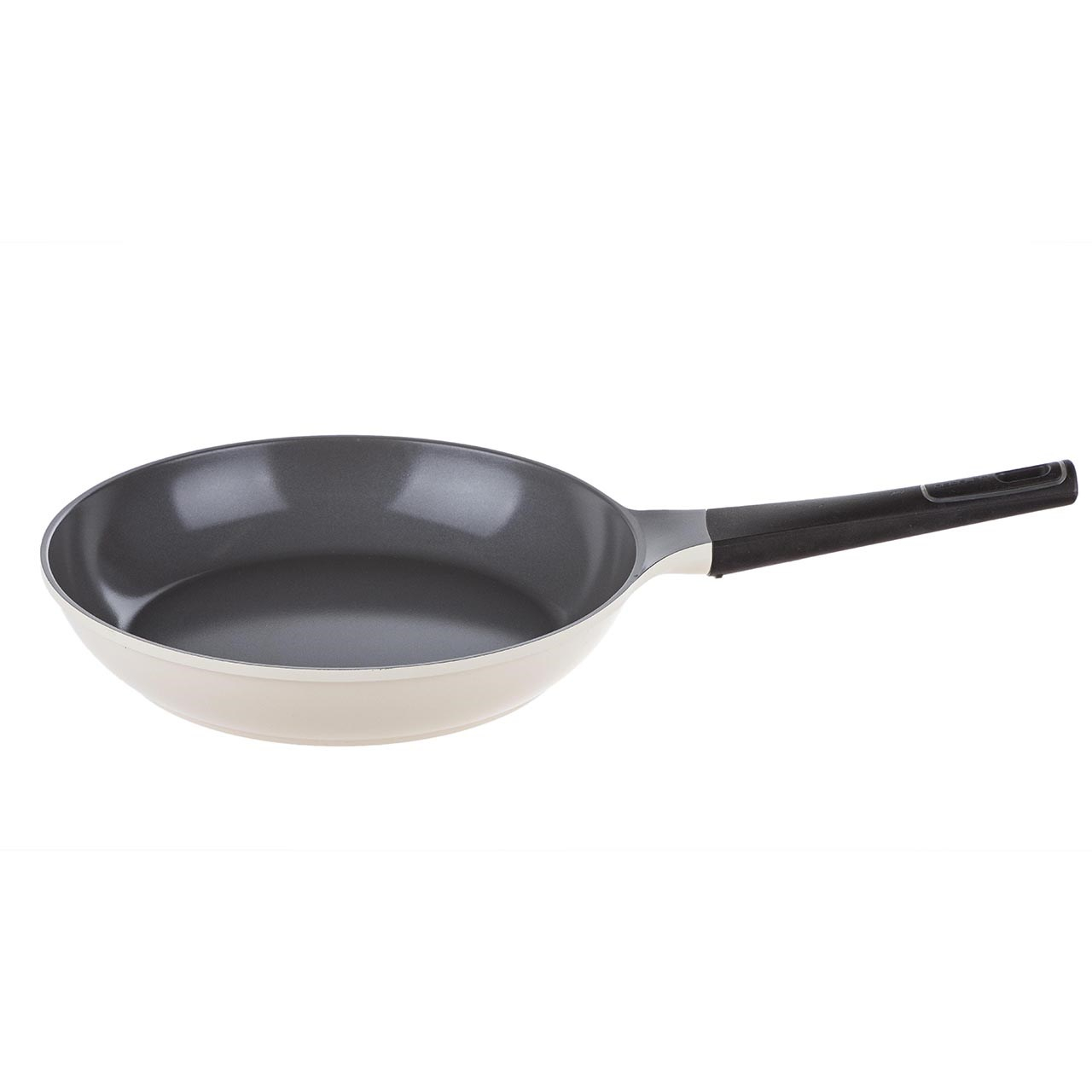 تابه نئوفلیم مدل EK-VE-F28 سایز 28