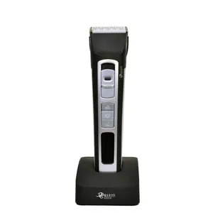 Promaron RL-720  Hair Trimmer