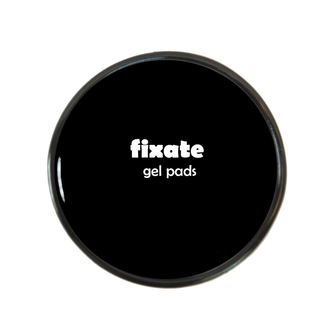 پایه نگهدارنده ژله ای گوشی موبایل مدل fixate