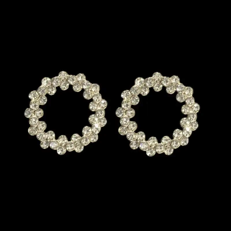 گوشواره زنانه مدل 246889