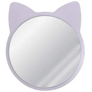 آینه زووس مدل Cat