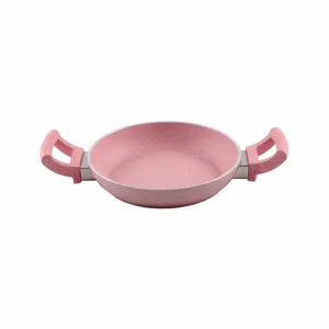 تابه زوپینی طرح گرانیکو سایز 20 کد 01