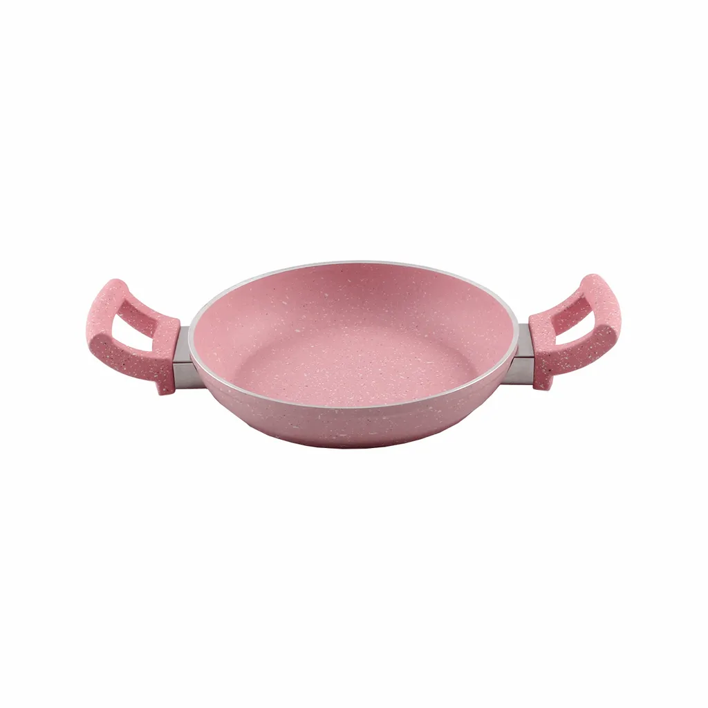 تابه زوپینی طرح گرانیکو سایز 20 کد 01