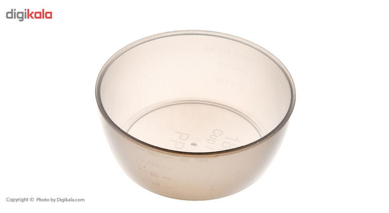 پلوپز تکنو مدل Te-595