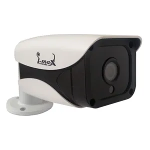 دوربین مدار بسته 4 مگاپیکسل  آی مکس مدل AHD698T