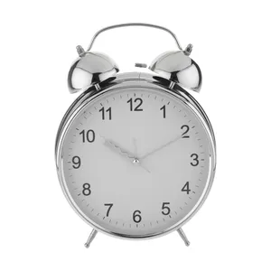 ساعت  رومیزی مدل DG802