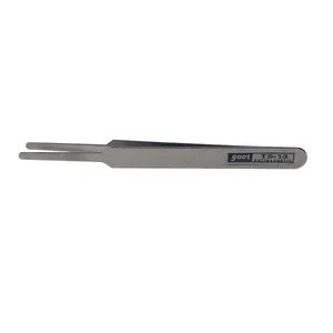 انبر پنس گویی مدل TS-13 سایز 112 میلیمتر