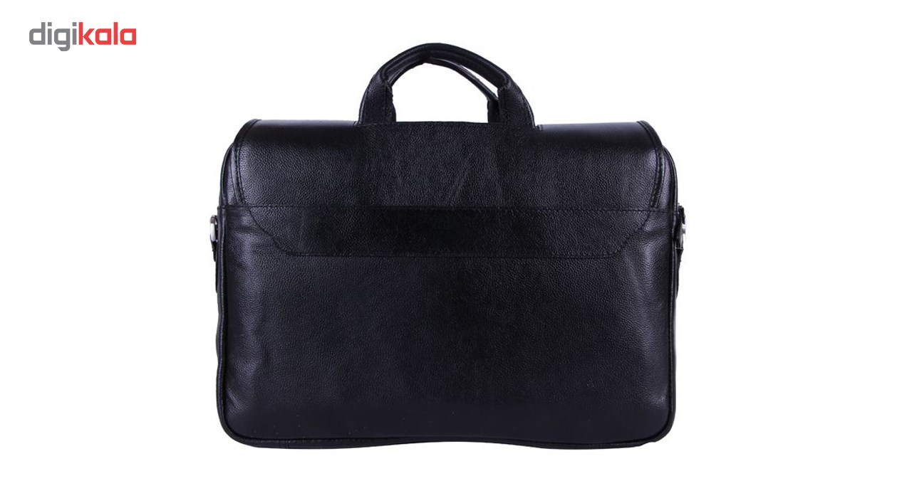 کیف اداری مردانه  پندار کد pe050