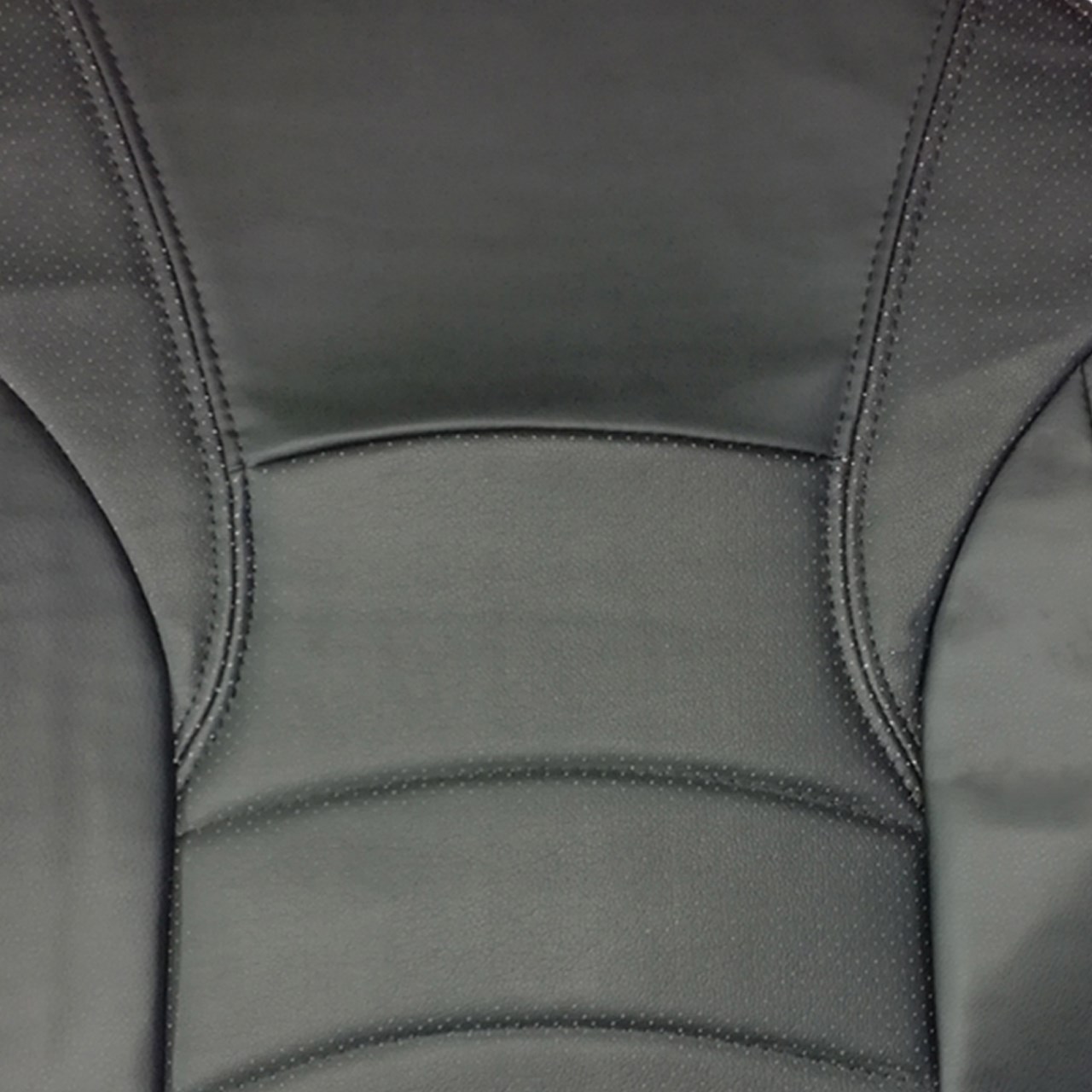 روکش صندلی خودرو ایپک مناسب برای پژو 206