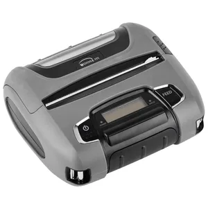 پرینتر حرارتی ووسیم مدل WSP-i450
