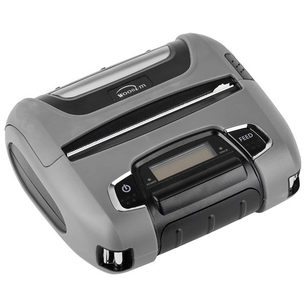پرینتر حرارتی ووسیم مدل WSP-i450