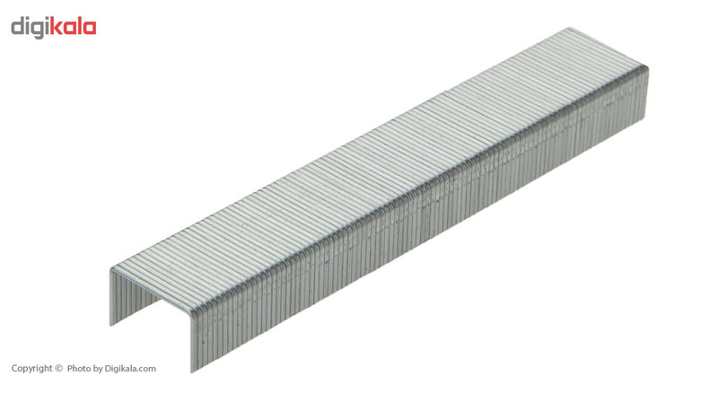 سوزن منگنه واشین سایز 23/8