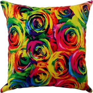Rence C1-10008 Cushion Cover