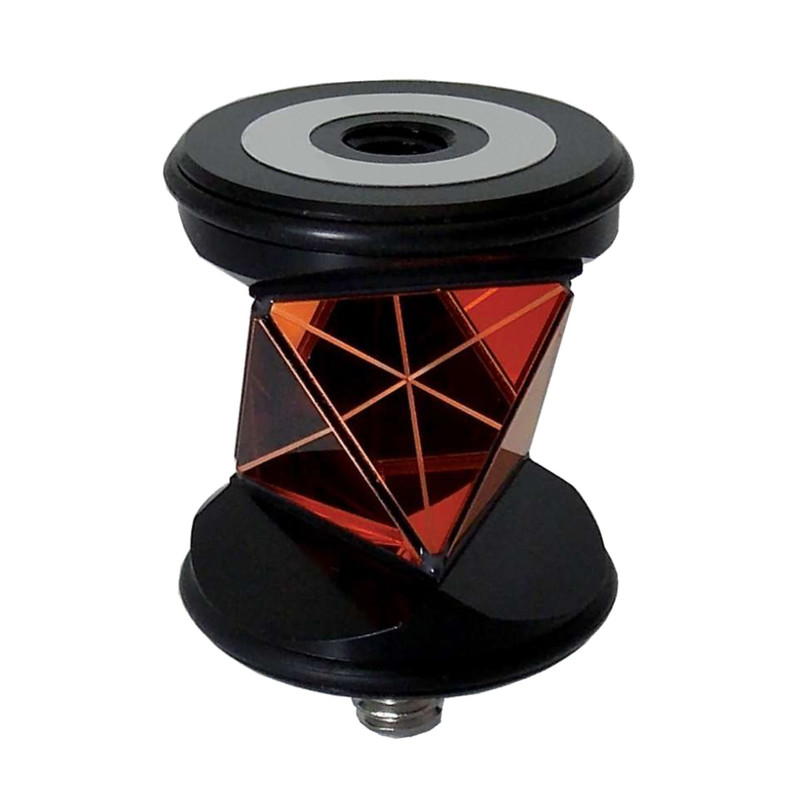 مینی منشور 360 درجه لایکا مدل GRZ101