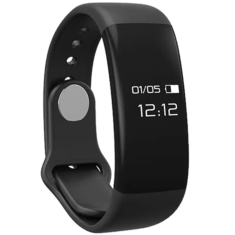 مچ بند هوشمند مدل BM66