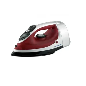 اتو بخار گوسونیک مدل GSI-238