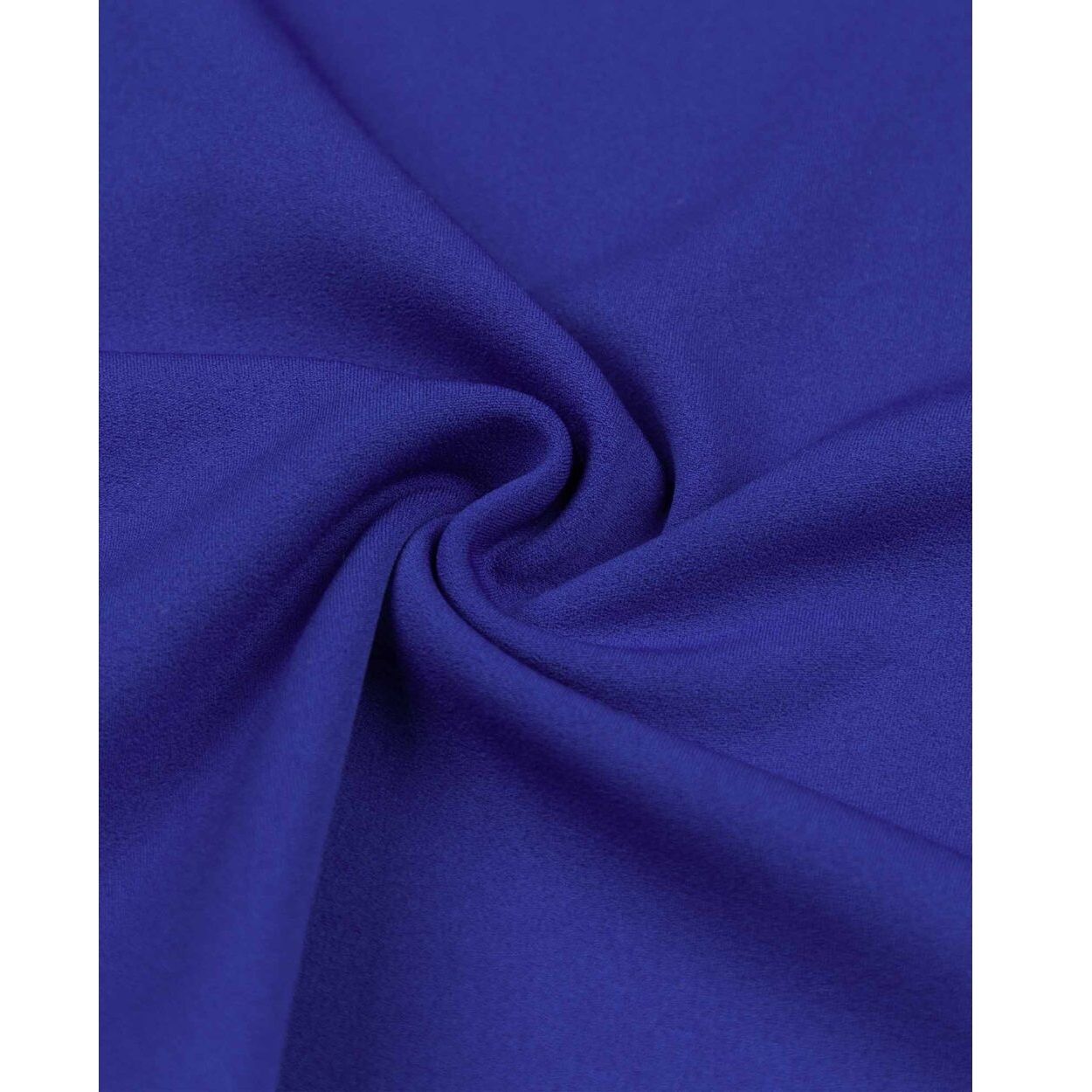 تاپ ورزشی زنانه مدل SB-SS-2380 -  - 3