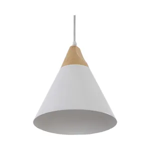 Gallenzo  7510  Hanging Lamp Holder