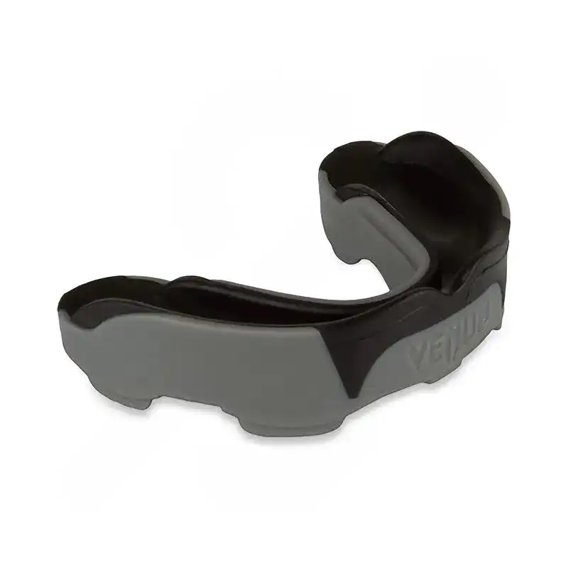 محافظ لثه و دندان مدل NK-6232