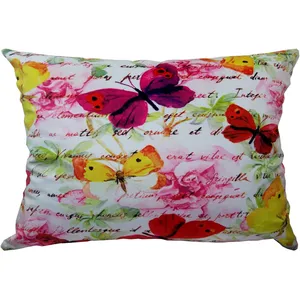 Rence R1-10010 Cushion
