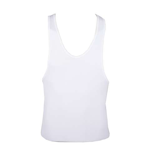 گن لاغری تنه آقایان کاسمارا مدل White