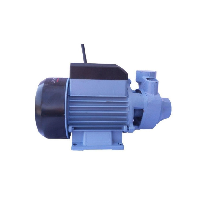 پمپ آب فاراد مدل QB60 پمپ آب فاراد مدل QB60