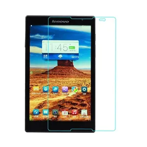 محافظ صفحه نمایش نانو مناسب برای تبلت لنوو  Tab S8