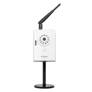 دوربین تحت شبکه Day and Night ادیمکس مدل IC-3110W