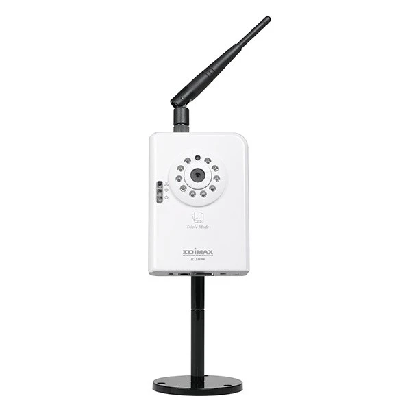 دوربین تحت شبکه Day and Night ادیمکس مدل IC-3110W