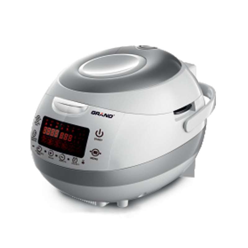 پلوپز گرند مدل GR-2070