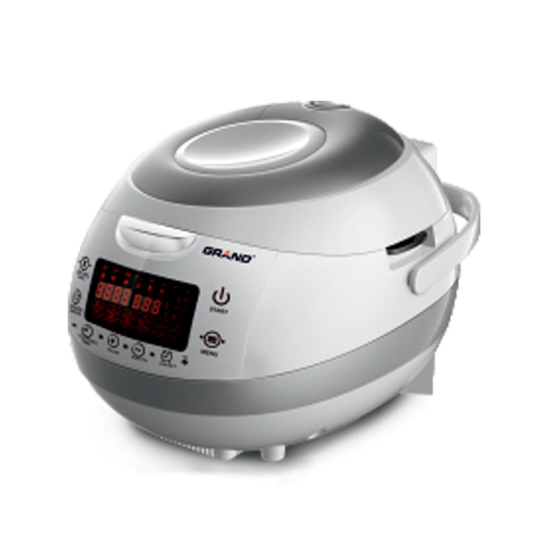 پلوپز گرند مدل GR-2070