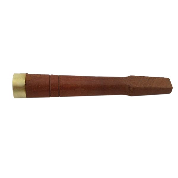 چوب سیگار مدل DKD-01