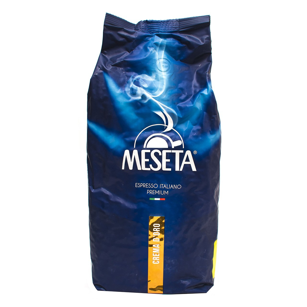 بسته قهوه مزتا مدل CREMA D ORO