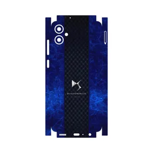 MAHOOT DS Automobiles-FullSkin Cover Sticker for Samsung Galaxy A05