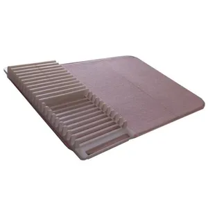 آبگیر کنار سینک مدل q357
