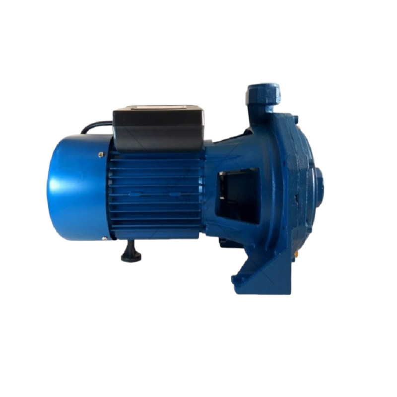 پمپ آب ونزو مدل دو پروانه کد BX 200B