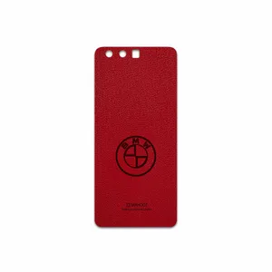 MAHOOT RL-BMW Cover Sticker for Huawei P10
